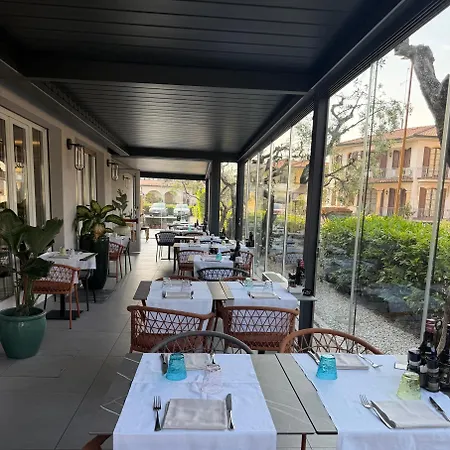 Hotel Marolda-3