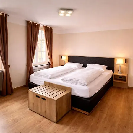 Stadthotel Jülich-3