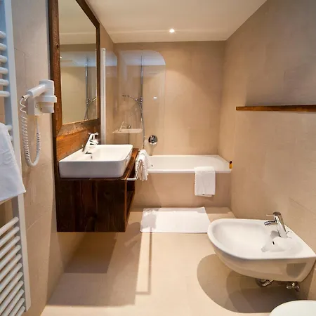 Hotel Ander-2