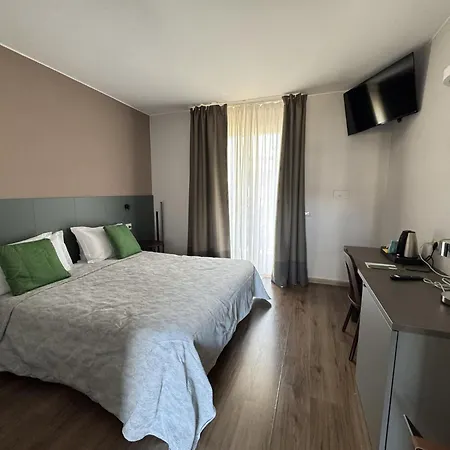 Hotel Royal-2