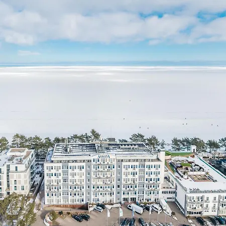 Arkona Strandhotel-3