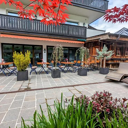 Hotel Heinz-2