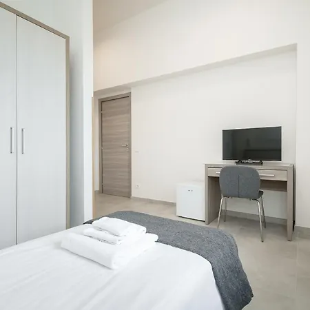 San Luigi - Residenza Gemelli-2