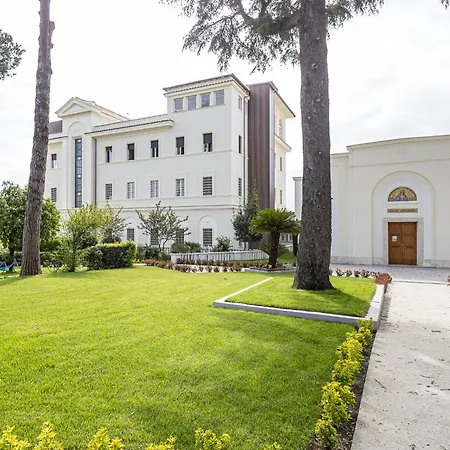San Luigi - Residenza Gemelli-3