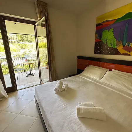 Casaliva Relais-2