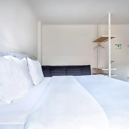 Design Hotel Wiegand-2