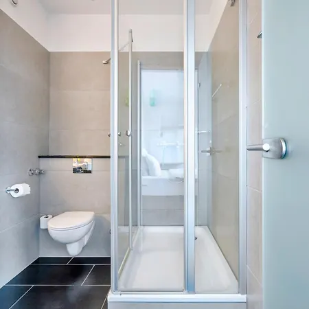 Design Hotel Wiegand-3