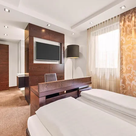 B&B HOTEL Linz City-Ost-3