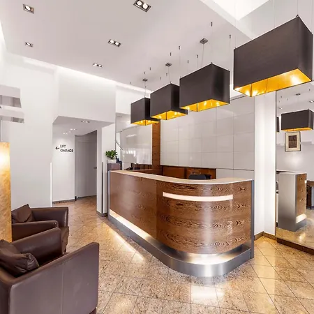 B&B HOTEL Linz City-Ost-2