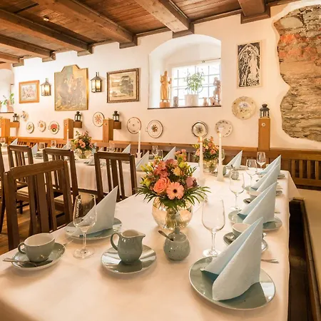 Schlosshotel Klaffenbach-2