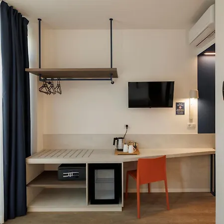 Hotel Piccolo-3