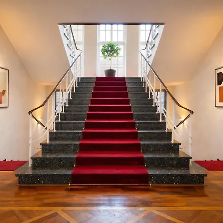 Stadthotel Jülich-3