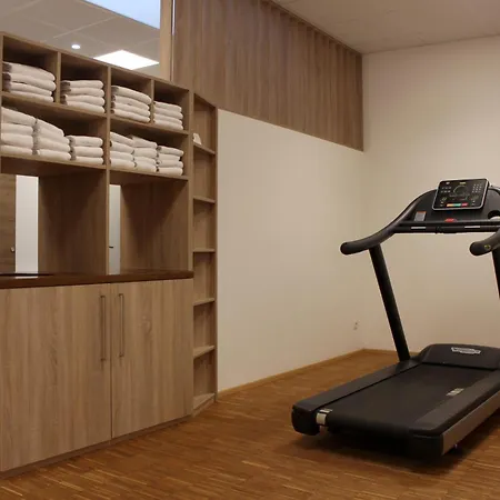 arte Hotel Krems-3