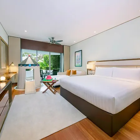 Shangri-La Singapore-3