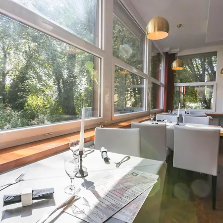 Waldhaus Jakob-2