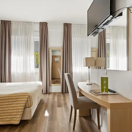 Hotel Regina-2