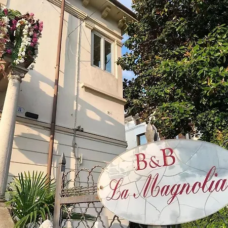 La Magnolia - House-3