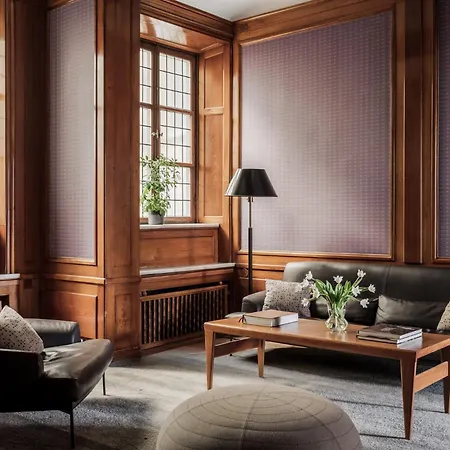 Nobis Hotel Stockholm, A Member Of Design Hotels-3
