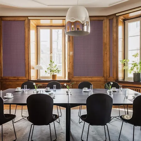 Nobis Hotel Stockholm, A Member Of Design Hotels-2