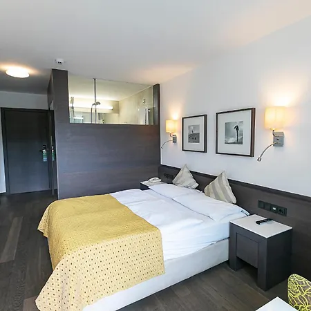 Sporthotel Igls-2