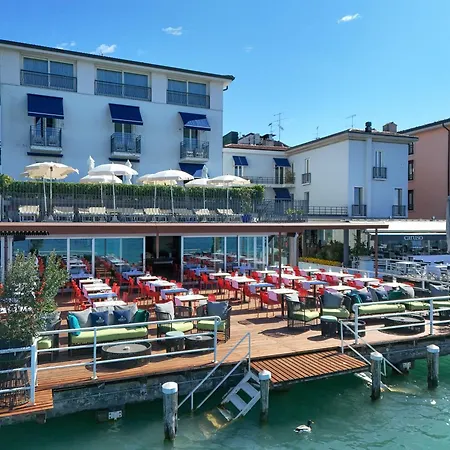 Hotel Flaminia-3