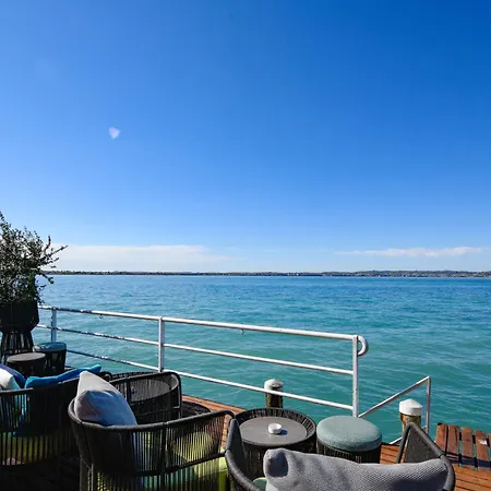 Hotel Flaminia-2