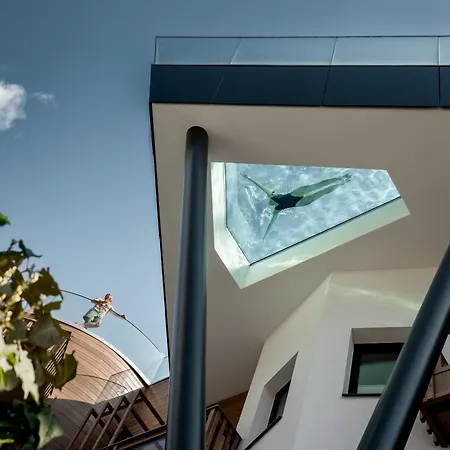 Das Central – Alpine . Luxury . Life-3