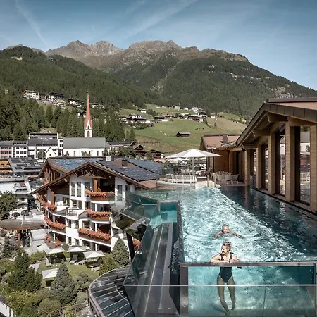 Das Central – Alpine . Luxury . Life-2