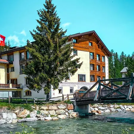 Hotel Nolda-3