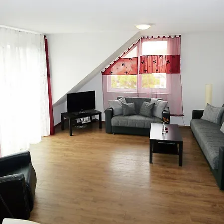 Hotel Gasthof Storchen-3
