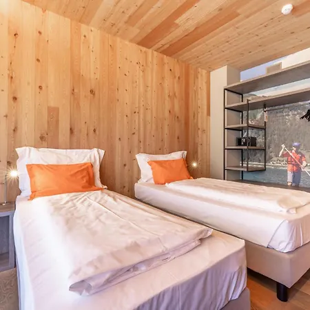 Montivas Lodge-2