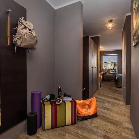 Solea Suedtirol Boutique Hotel-3