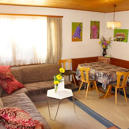 B&B St Moritz-2