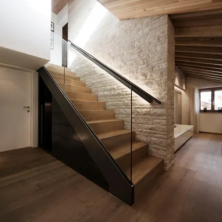 Hotel Garni Edelweiss-2
