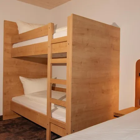Iq-Hotel Ulm-3