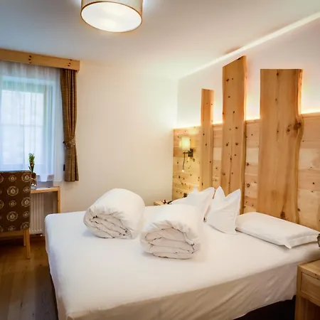 Hotel Muliac-3