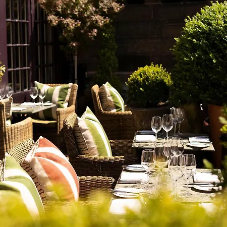 The Witchery-3