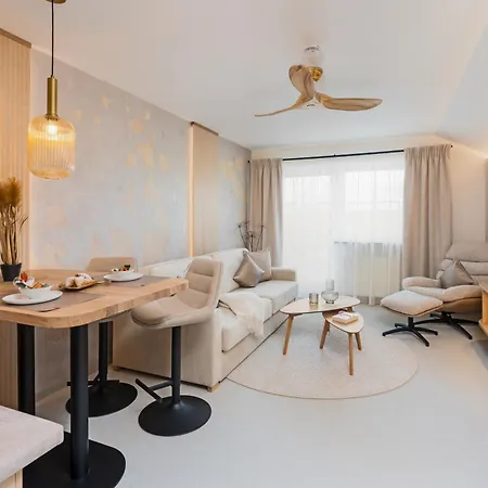 Fichtenwald-Ihr Boutique I Glück`s Hotel - Ihr Kraftort - Wasserwelten Bad Füssing-3