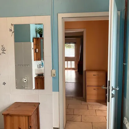 Apartmentpension Am Krongut-2