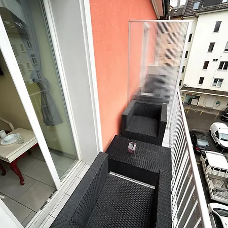 Best Hotel-2