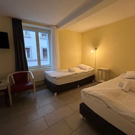 Best Hotel-3