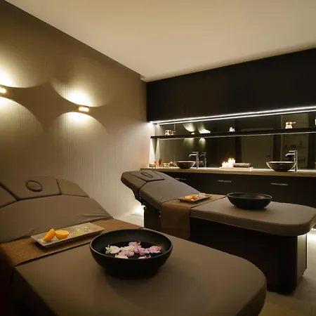 Doubletree By Hilton Wroclaw-3