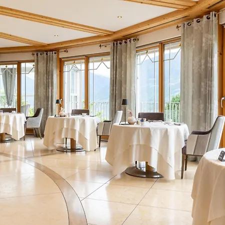 Hotel Sonnbichl-2