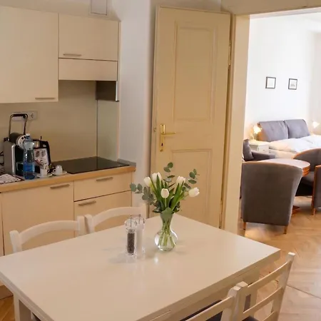 Three Golden Crowns Apartments-3