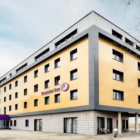 Best Western Plus Marina Star Hotel Lindau-2