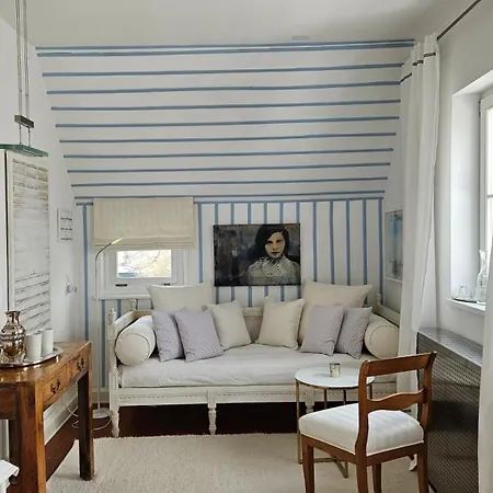 Am Eichholz Galerie&Art-Hotel-3