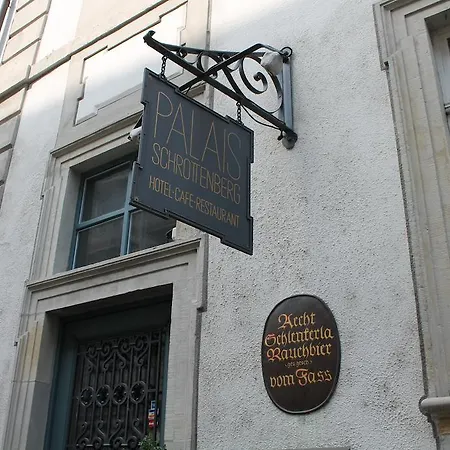 Palais Schrottenberg-3