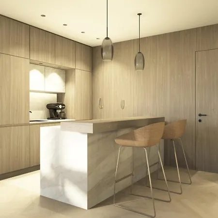 Hotel Residence Mavie-3