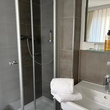 Hotel Feldmann-2