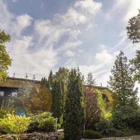Amaya Hotel & Suites Soltau-3